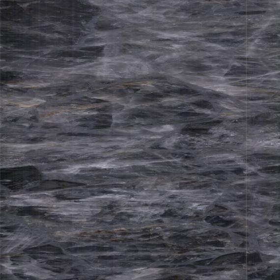 Melhor material de construção em mármore branco para ambientes internos