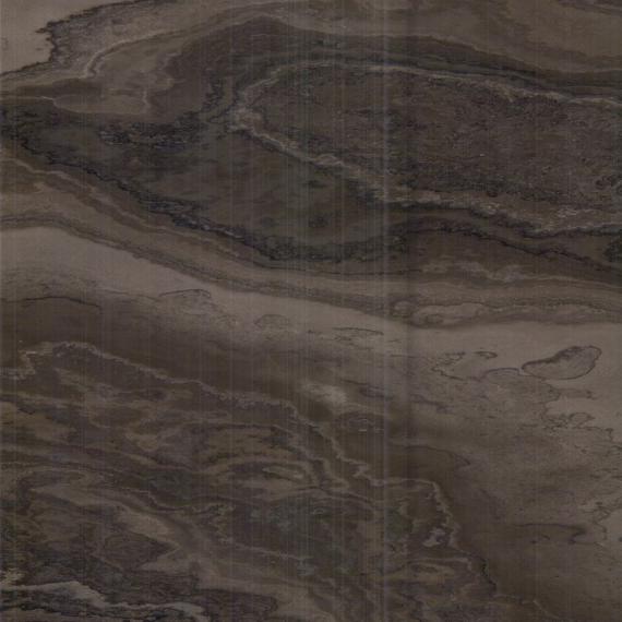 backsplash de cozinha, piso de banheiro, box de chuveiro