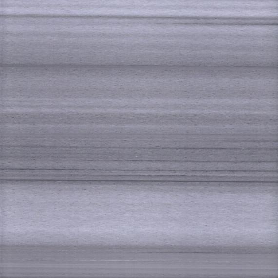 Material de construção em mármore cinza para interiores