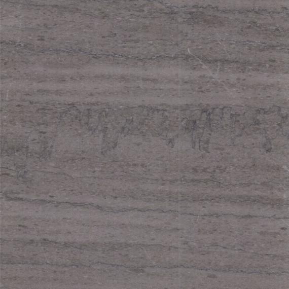 Mármore para construção e aplicações internas