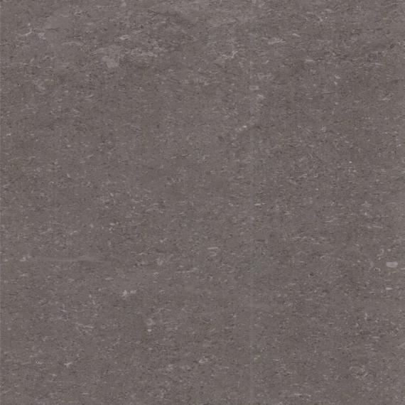 melhores azulejos de mármore grandes para banheiro exclusivos