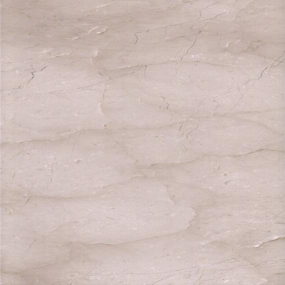 ladrilho e laje de mármore rosa para construção interna