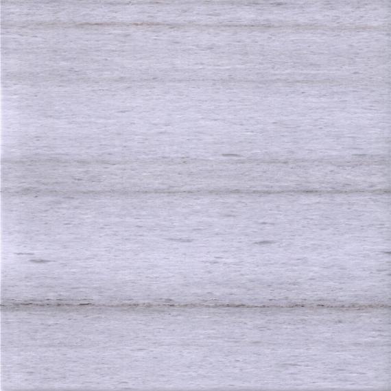 Jade branco exclusivo para superfícies internas