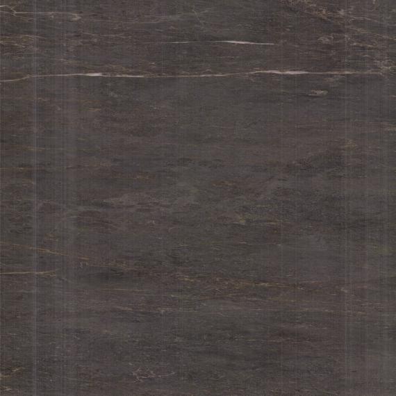 Superfícies de luxo em mármore para construção civil