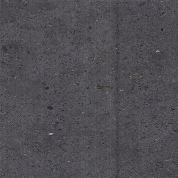 Melhores aplicações de mármore e pedra para arquitetura