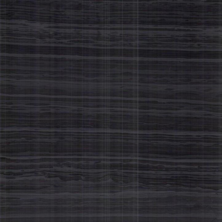 best chinese black marble for indoor applications