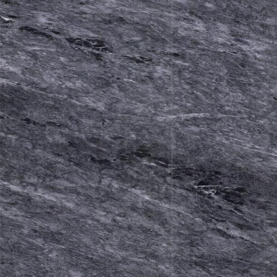 Pedreira da Grécia extraiu pedra de mármore de qualidade