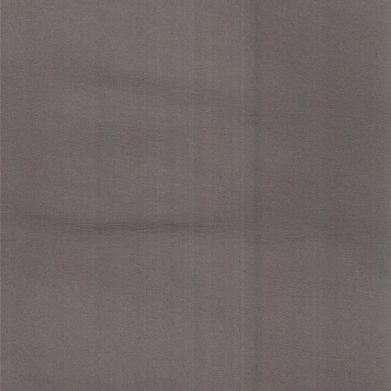 Laje de mármore marrom cinza para construção interna