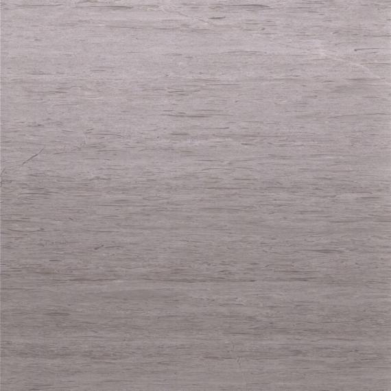 Melhor aplicação de design de interiores de laje de mármore