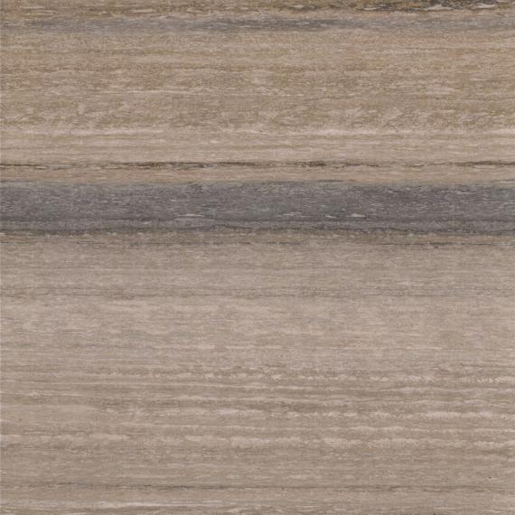 Pedra Travertino para Material de Construção