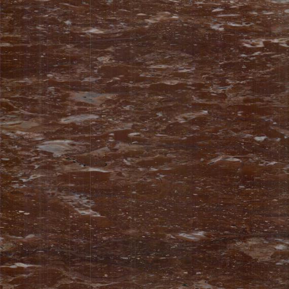 Mármore preto para arquitetura de interiores de edifícios