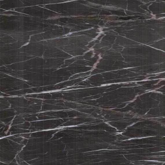 Melhor aplicação de mármore marrom para interiores de edifícios