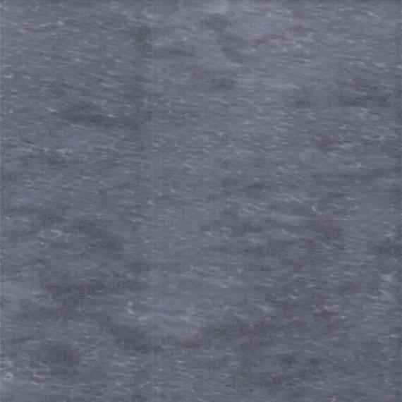 Mármore para arquitetura construtor direto edifício corp