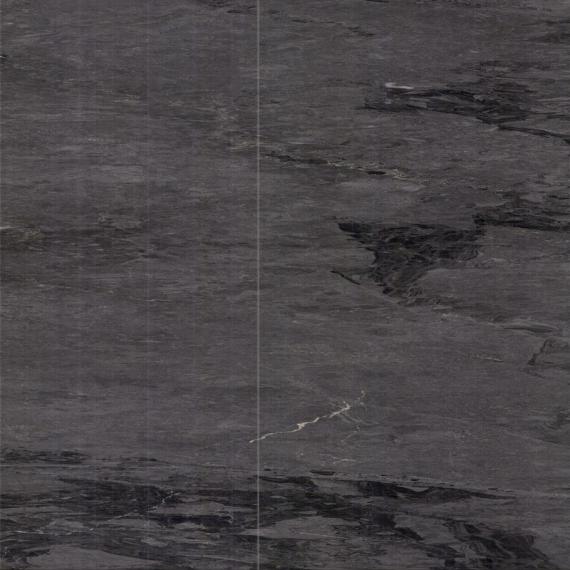 Melhor material de construção pedra mármore