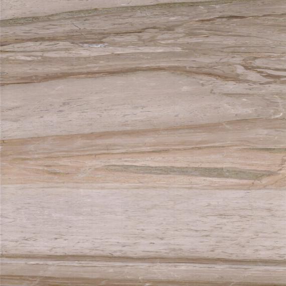 Material de construção em laje de mármore creme de luxo