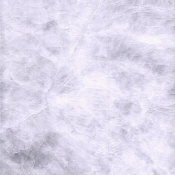 melhores azulejos de mármore para banheiro, pia e pia