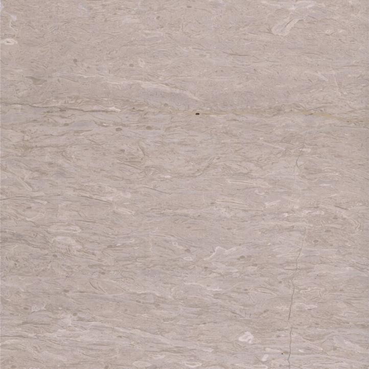 Marble slabs and tiles for interior constuction
