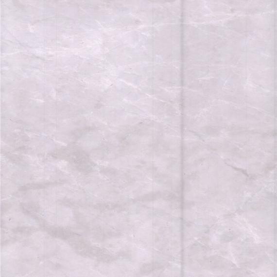 azulejos de pedra texturizada, mármore e piso