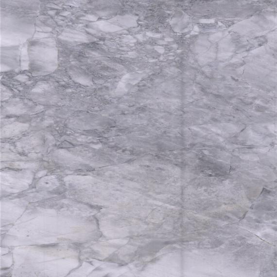 Melhores ladrilhos de mármore para construção baratos para áreas externas