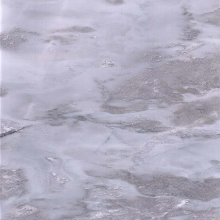 Grey white veined top best tiles marble