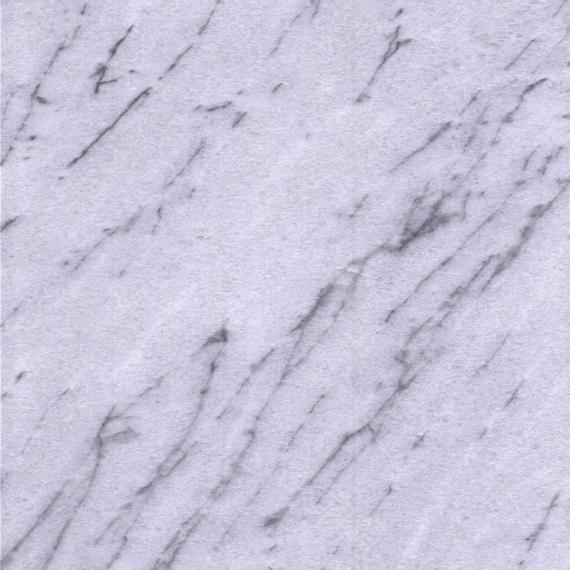 melhor branco statutario marmi venda barato