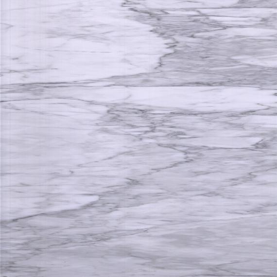 Melhor pedra de mármore Statuario da Itália