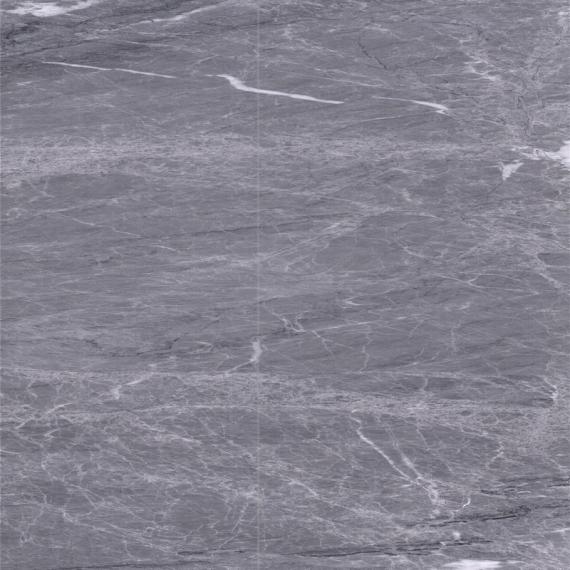 Material de construção em pedra de mármore italiano para ambientes internos