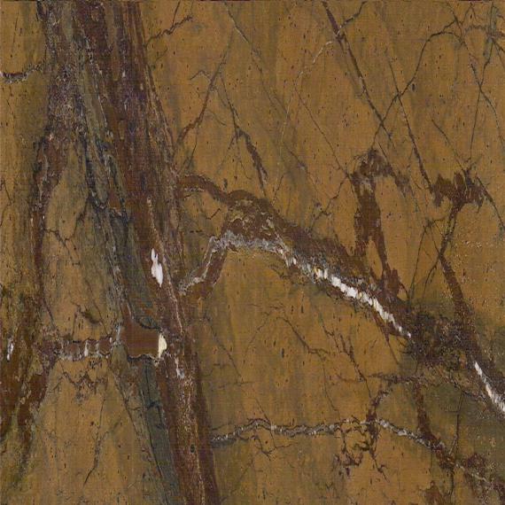 Superfícies interiores de edifícios de pedra de mármore de luxo