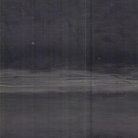 Mármore cinza para design de interiores de construção