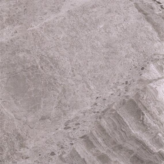 Azulejos de mármore para arquitetura de construção em ambientes internos