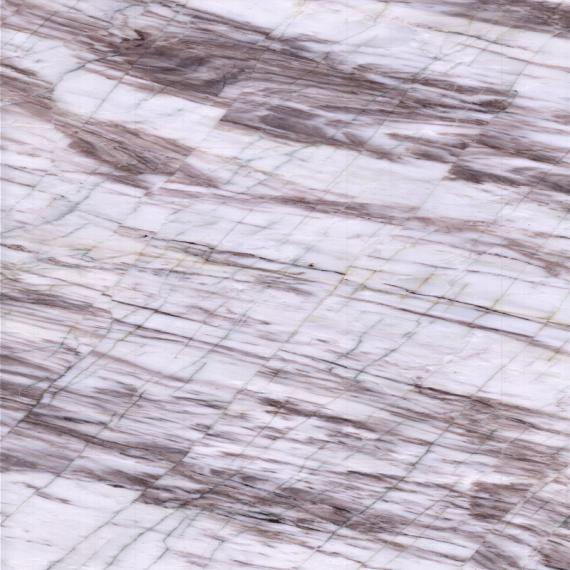 Jade branco de luxo para aplicação interna