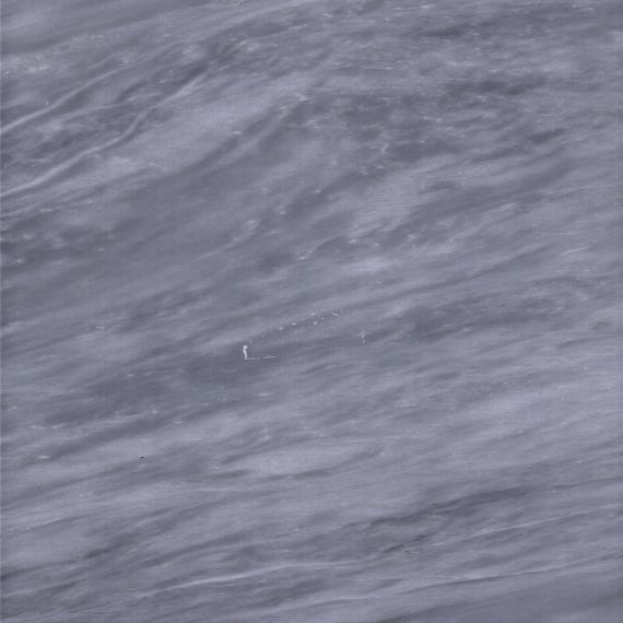 laje de mármore cinza branco bege interior do edifício