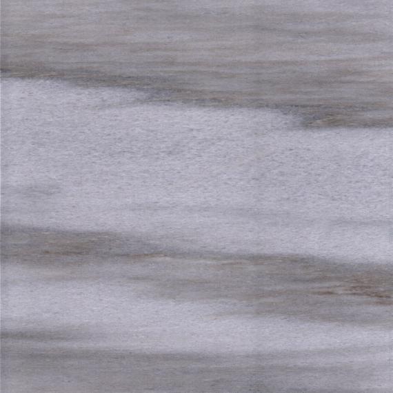 Azulejos de mármore Venato para banheiro, piso de armário e cozinha