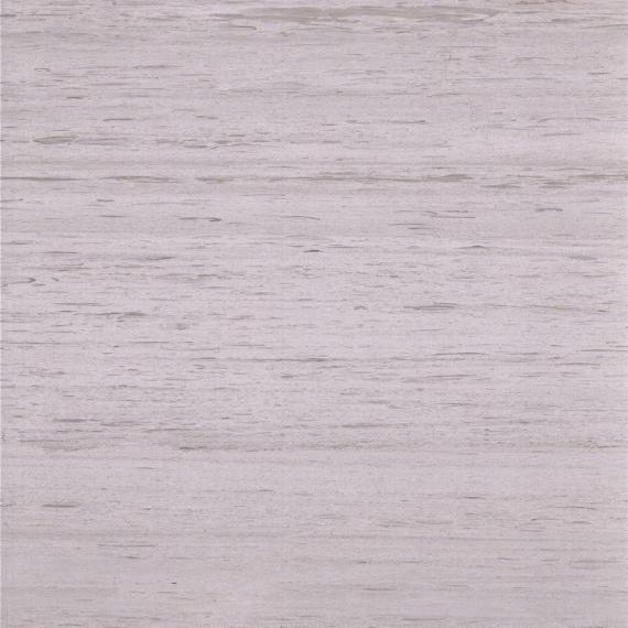 Pedra de mármore fóssil para aplicações internas de luxo