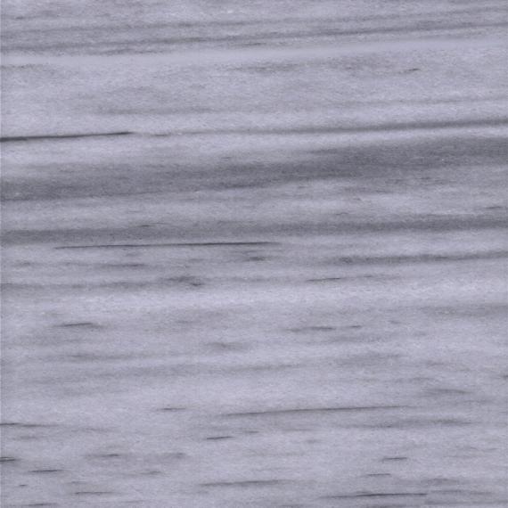 Revestimentos de pedra natural para chuveiros ao ar livre