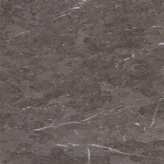 Design de interiores de moda italiana sofisticado apenas