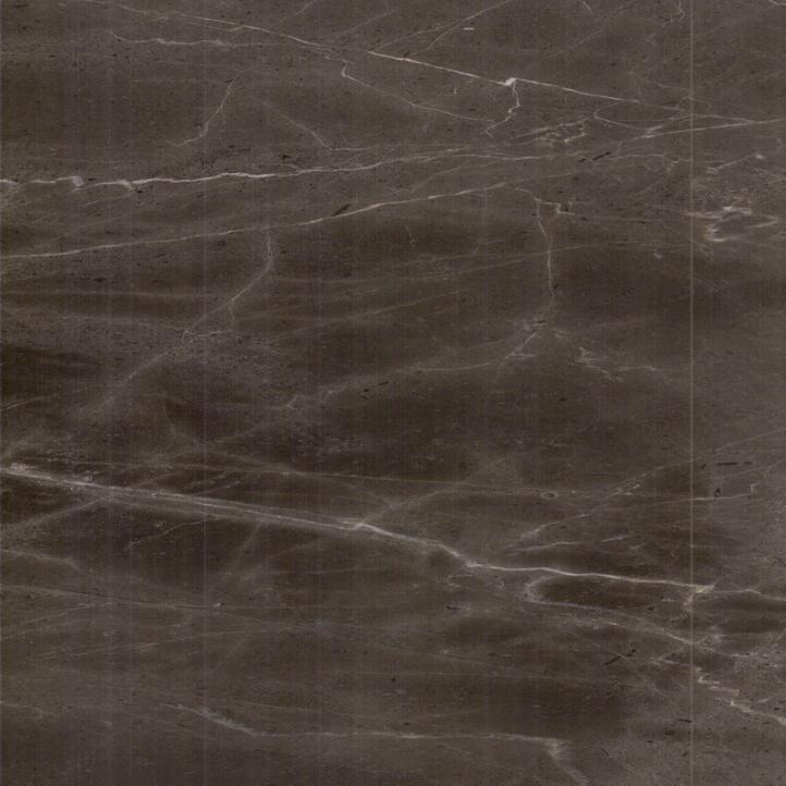 Best Quartzite unique stunning countertops