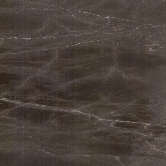 As melhores bancadas exclusivas e deslumbrantes de Quartzito