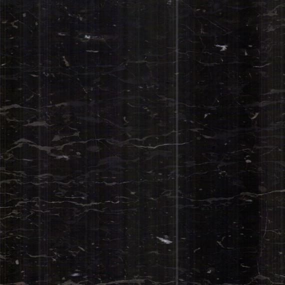 pisos de cozinha de mármore parecem polidos no banheiro