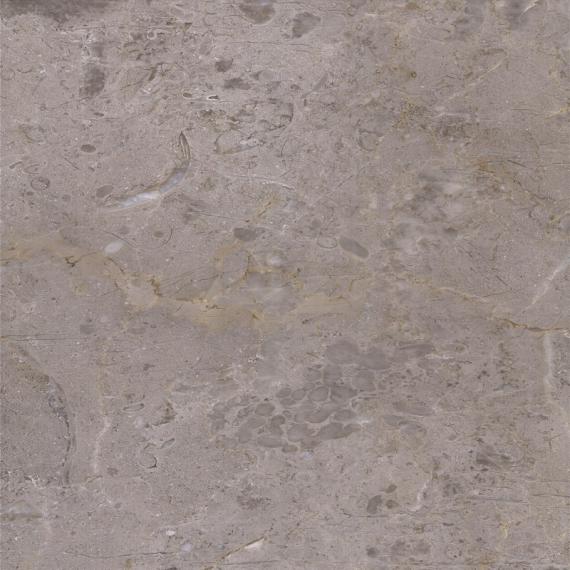 Melhor oferta preço qualidade produto pedra