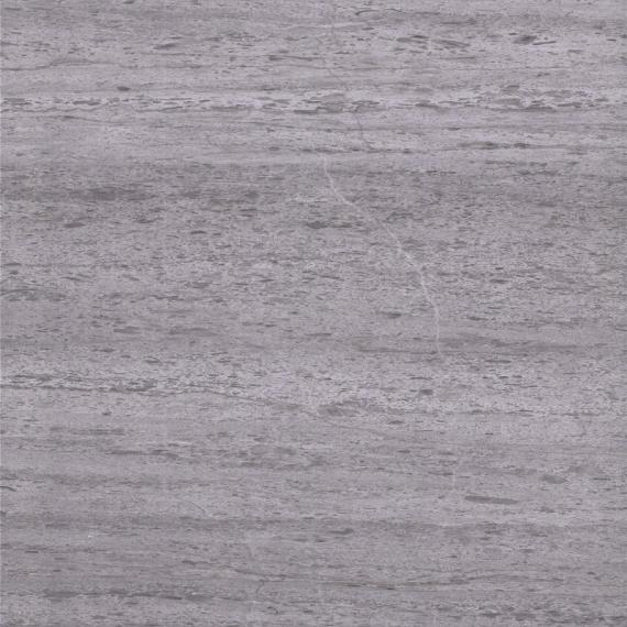 Mármore para aplicação em interiores de edifícios de construção