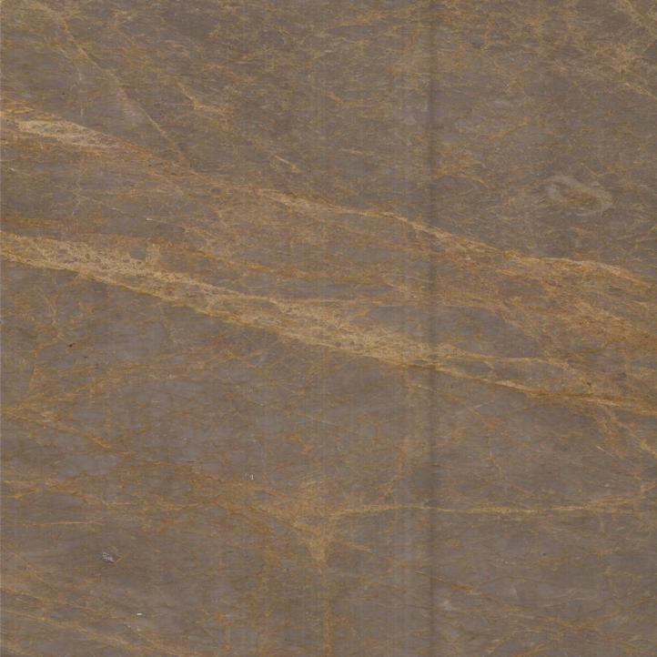 Construction material stone marble architecture