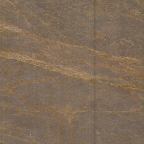 Material de construção pedra mármore arquitetura