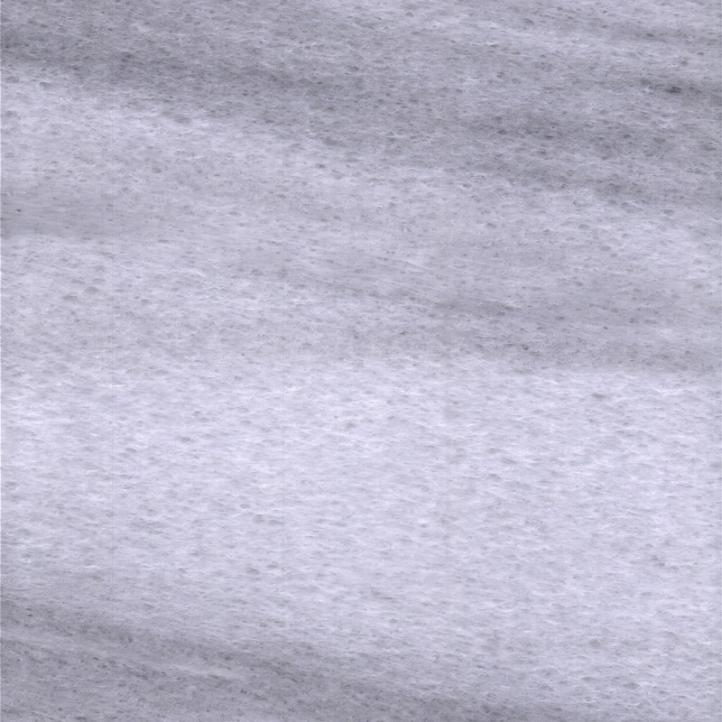 Turkey Exclusive marble natural stone quality