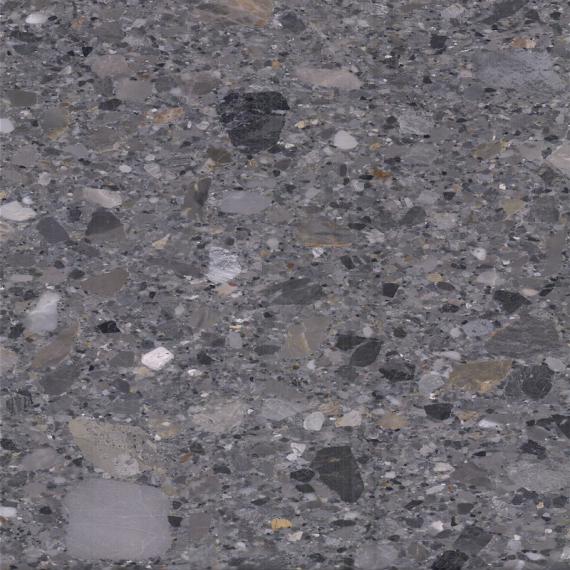 Construção Os principais produtos italianos oferecem vendas