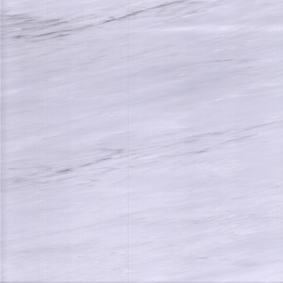 Melhor material de construção em mármore Statuario