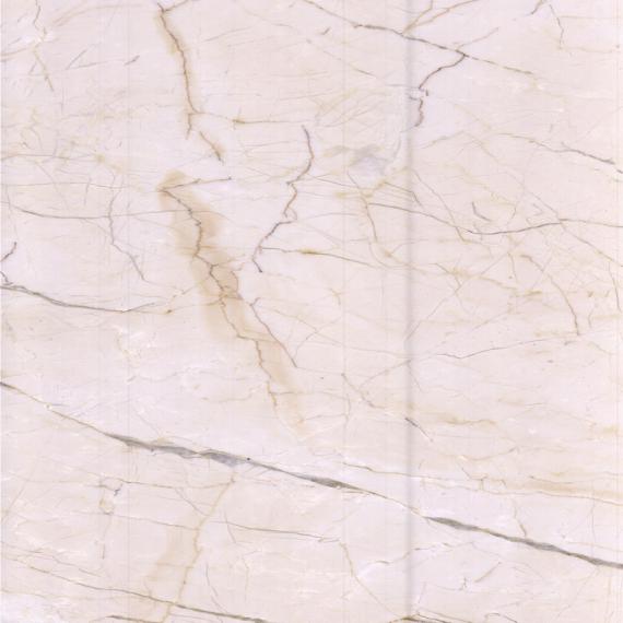 Design dourado interior interior ouro melhor