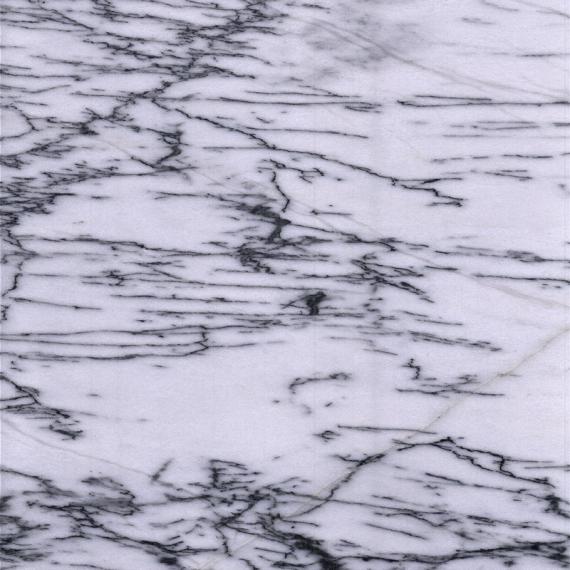 piso de banheiro branco