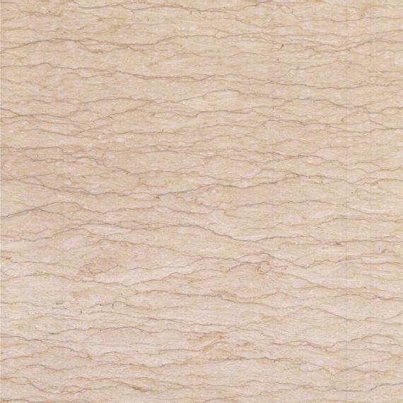 melhores bancadas de cozinha melhores bancadas de mármore