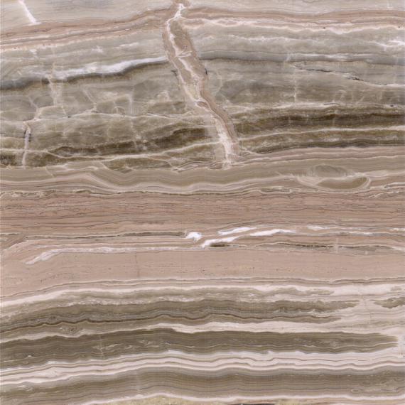 Moderno sofisticado exclusivo disponível para venda barato